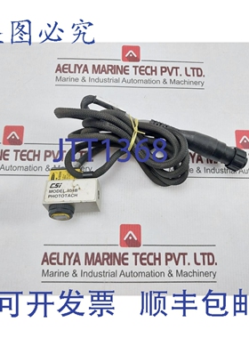 原装供应工业 404B 光电传感器 SM312LVMHS-50248 200mA 2M