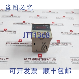 8200S 220V 原装 200 温控器 供应HANYOUNG PPMOR08