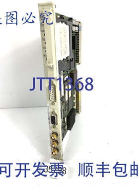 原装供应6AV4012-0AA10-0AB0 通信