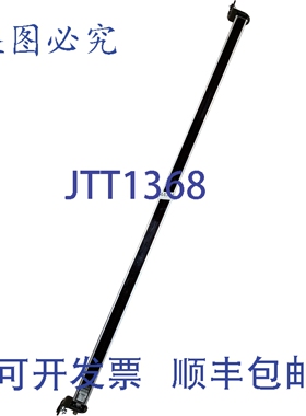 原装供应EZ-ARRAY EA5R1050-82302 143420 邦纳