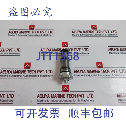 原装供应B2A125 ZN MK2 MJ 插装阀/连接器