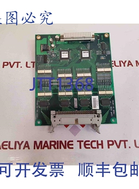 原装供应Otari pb-8raa PCB 卡 pb9c948a