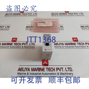 原装 断电后延时释放装 24V 直 724 225 供应Electromatic 置