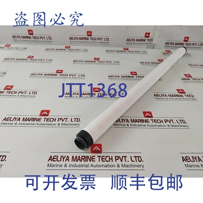 原装供应Facet fg-230-4 航空监测烛形滤芯