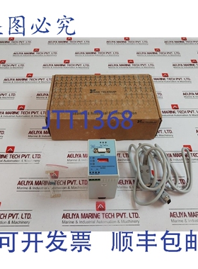 原装供应San Telequip SC04U RS232 转 RS485/ 转换器，90V-265V
