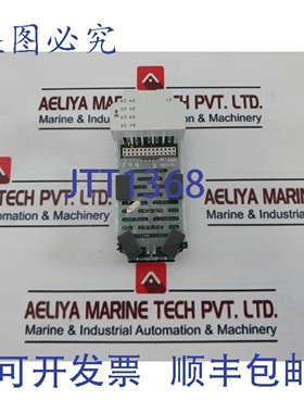 原装供应8DI CPX-8DE 输入模块
