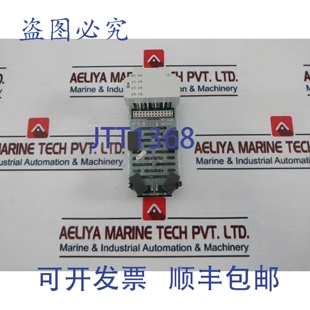 原装 CPX 8DE 输入模块 供应8DI