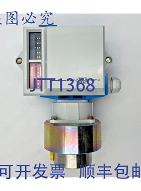 原装供应REGULATEURS ORGIN MJBV 160 NX