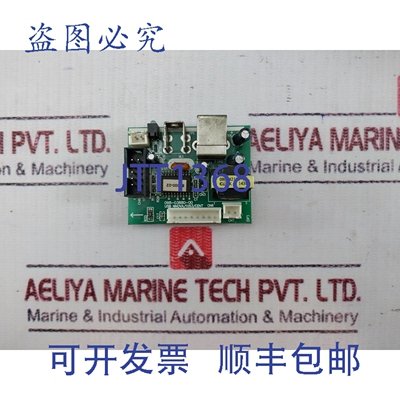 原装供应098-03880-00 电路板卡 94V-0 81000-02