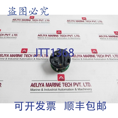 原装供应ROSEMOUNT 08800-7726-1526 电路板模块 4-20MA AYAM2130