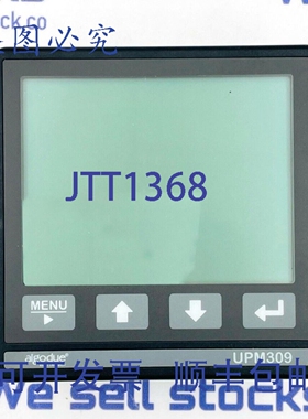 原装供应ALGODUE UPM309 功率计