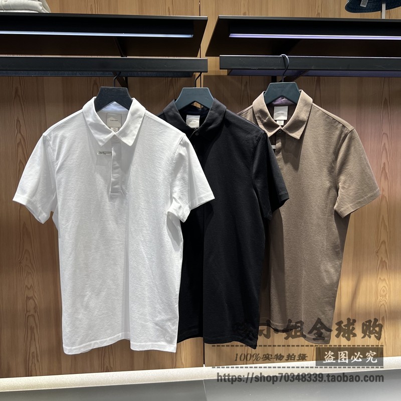 40EM272国内专柜CKJeans25春夏