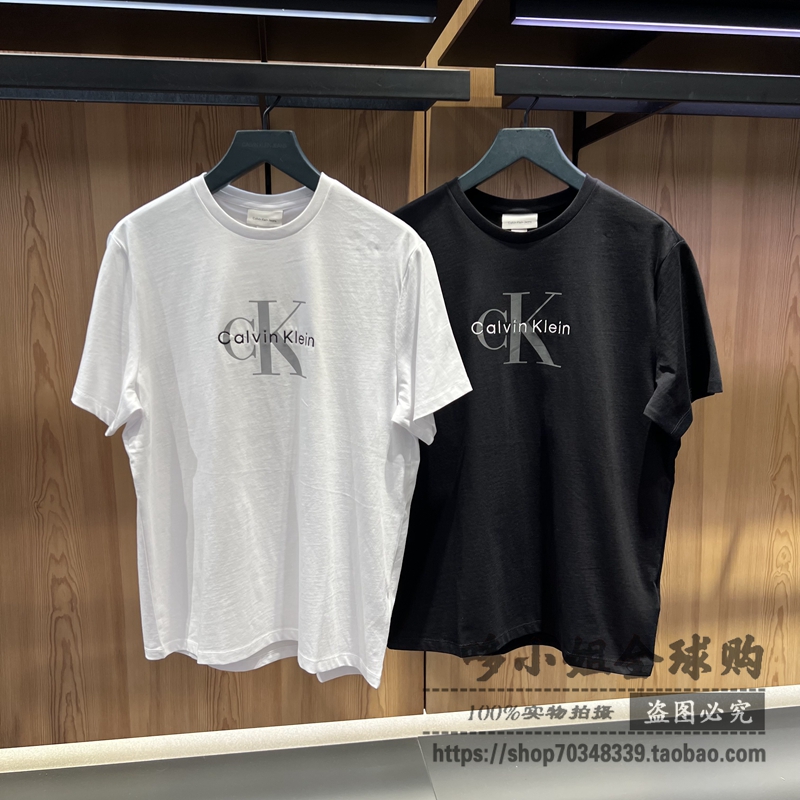4RB862G国内专柜CKJeans25春夏