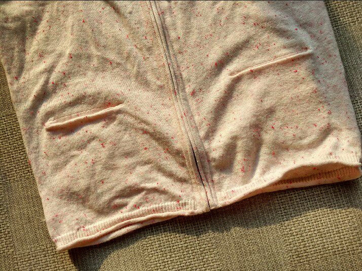 Pull fille - Ref 2105588 Image 5