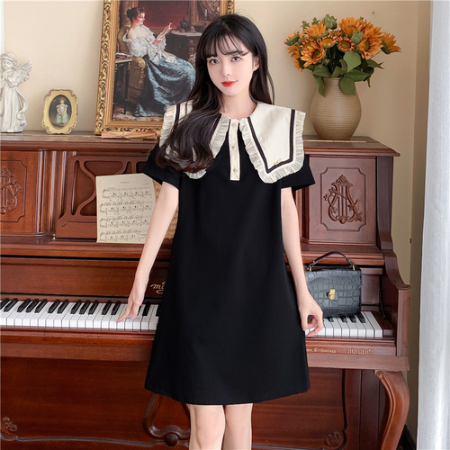 金豪服饰 96JHFS8159