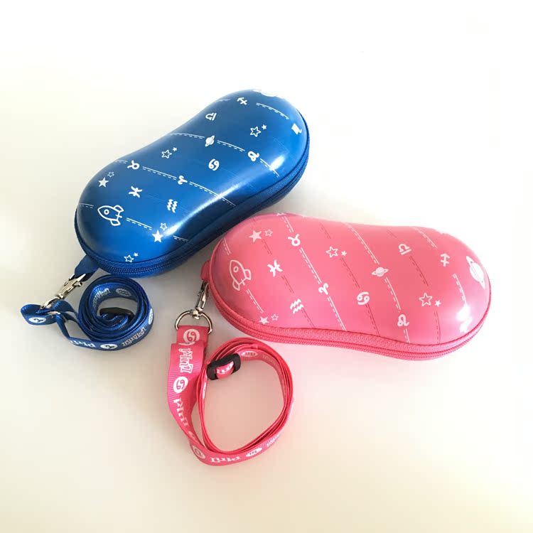 Etui à lunettes - Ref 1245289 Image 1