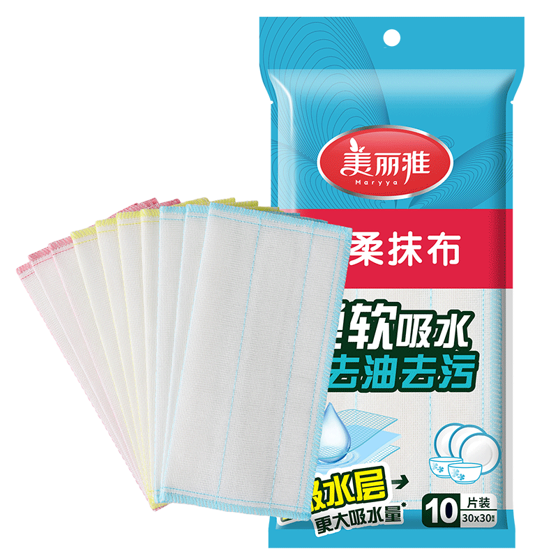 ��10Ƭ�� 30*30cm ǿ��� �Ӵ�����Ĩ�� ������ϴ�벼����ר�ô���Ĩ�� 11.9Ԫ