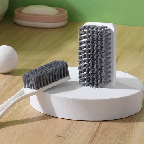 美丽雅家用刷鞋洗衣清洁刷