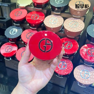 下拉詳情頁(yè)點(diǎn)擊跳轉(zhuǎn)加購(gòu) 紅氣墊