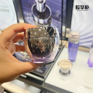 下拉詳情頁(yè)點(diǎn)擊跳轉(zhuǎn)加購(gòu) 塑顏百肽霜75ml