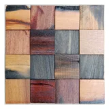 Старая лодка троянский телевизор Фон настенный крыльцо гостиная батон