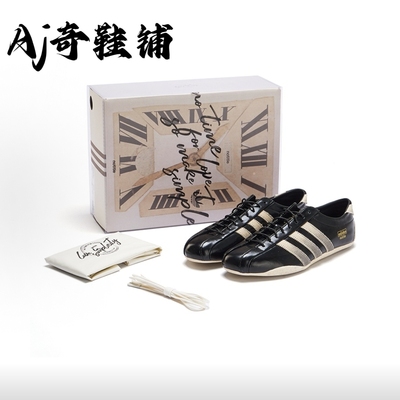 adidas×notitleTokyow