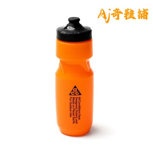 Nike ACG 全天候 全地形 户外运动便携水壶 710ml ACG2609-001