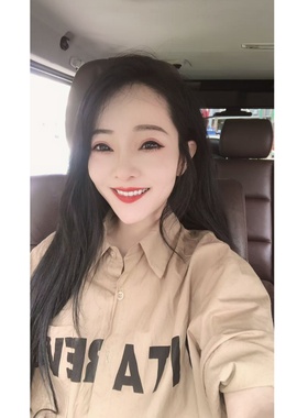 【芳芳力荐】S1BJRKJX23131 户外加绒保暖软壳休闲裤