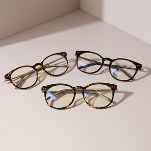 线下七八百男女眼镜框 仅一批撤柜公司货 生哥家 高端眼镜专场