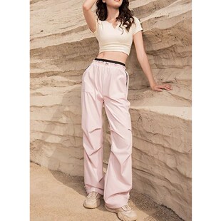 软壳裤 高版 山系防风雨登山徒步裤 冲锋裤 生哥家 伞兵裤 捡漏398