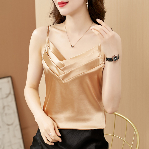 爱美依网络服饰 AMYWL561