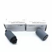 3508N纸盒搓纸轮 266 夏普261 原装 2628 256 311 3108U 271 2608