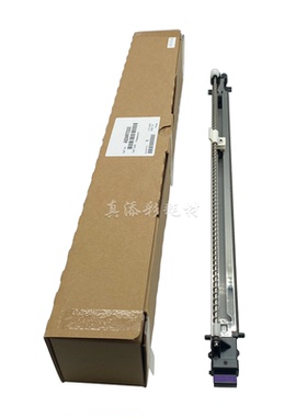 专用款 柯美C6100 C6085 充电架 鼓架充电组件 原装品质