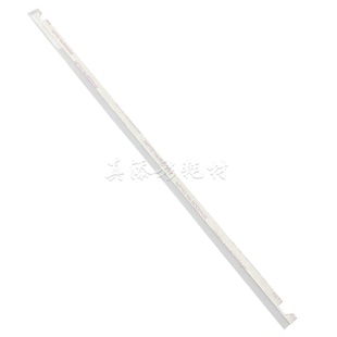 5502 3501 鼓架 3502 挡粉片 显影磁辊 4502 5501 理光C3002 4501