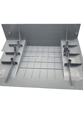 适用 柯美BHC552 652 659 759 BH758 808 958接纸盘 出纸盖