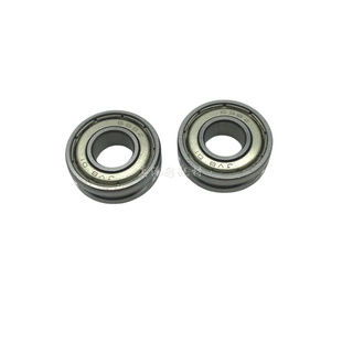 7503 轴承 7001 下辊 6001 7000 8001 8000 7500 7502 理光2075