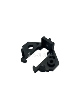 理光2014 IM2700 2701 2702 DSM1120转印卡扣 挂钩 卡位D245-3870