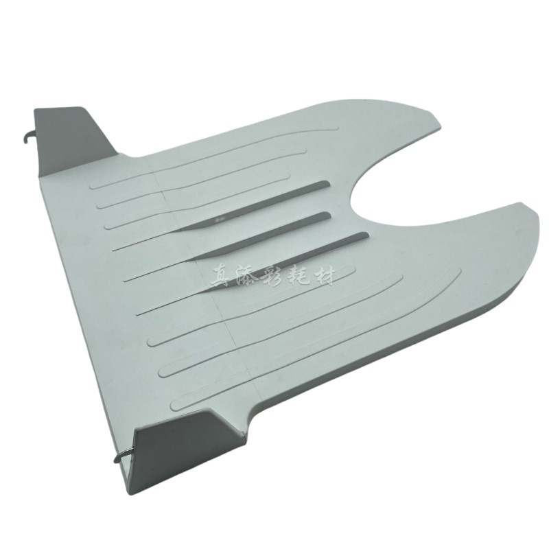 富士施乐6550接纸盘复印机配件