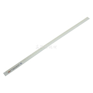 理光c6003 c4503 优质 c5503 转印挡粉片 c3503 c3003