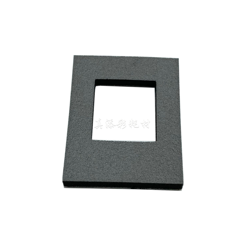 适用 理光8110 8100 8120 8210 8200 8220 8300 显影器下粉口海绵