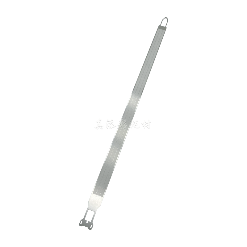 东芝2006充电栅网复印机配件