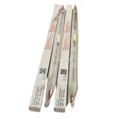 700W 9001 理光 适用 加热灯管 定影灯 600W 9002 220V