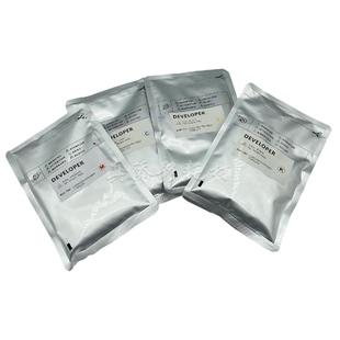 铁粉 550 6500 7500 700 7785 560 显影剂原装 施乐7780 J75 载体