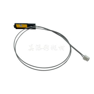 M2040 2735 2135 京瓷 热敏电阻 2634 P2235 M2640 适用 M2540