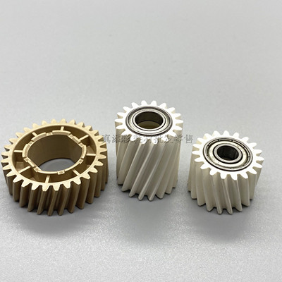 理光4503高品质定影驱动齿轮