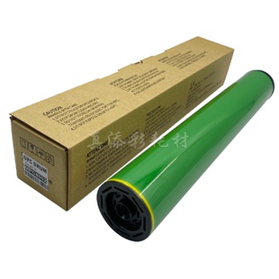 5120 6502 8002原色鼓芯 751 硒鼓 7200 5100 7110 理光C651 7100