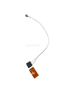 适用 京瓷 KM1620 1650 2020 1635 2035 2050 2550 热敏电阻