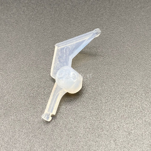 MP7500分离爪理光复印机配件