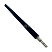 8001 毛辊 AF1075 鼓清洁辊 7001 7502 8000 7500 2075 理光 适用