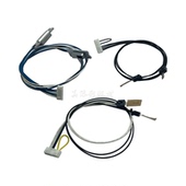 3055 5055 4054 理光2554SP 热敏电阻 2054 3555 6055 适用 4055